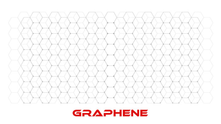 What Is So Special About Graphene?