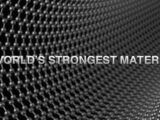 worlds-strongest-material