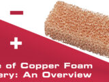 The-Use-of-Copper-Foam-in-Battery-An-Overview