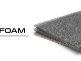 Nickel Foam The Versatile and High-Performance Material Revolutionizing Industries