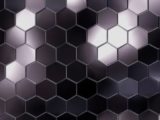 Graphene The Remarkable Material Shaping Our Future