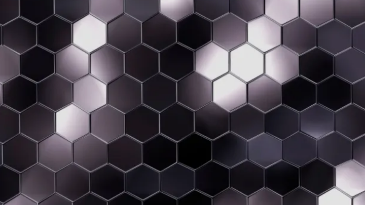 Graphene: The Remarkable Material Shaping Our Future