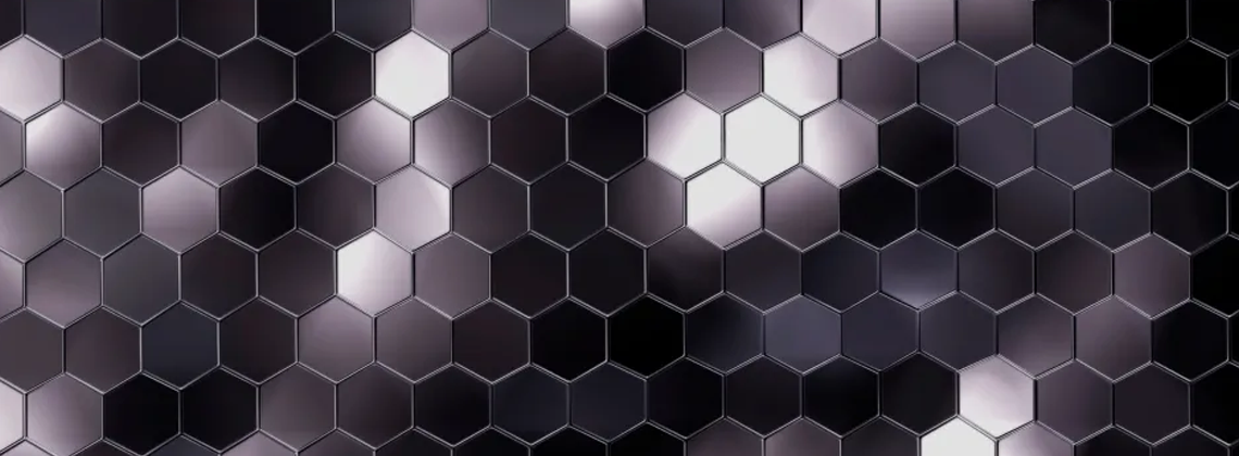 Graphene: The Remarkable Material Shaping Our Future